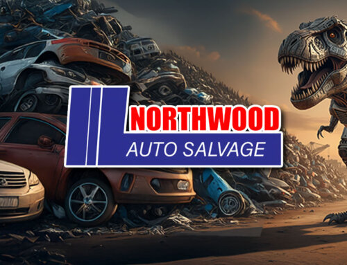 Cash for Junk Cars in Epping New Hampshire