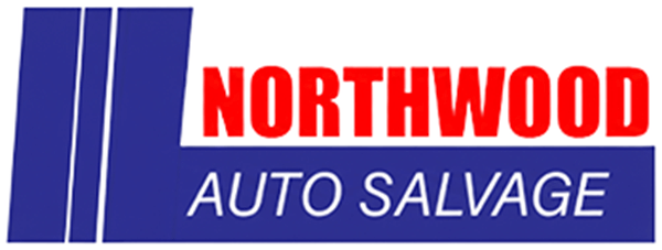 Services | Northwood Auto Salvage