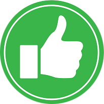 Leave A Review | Northwood Auto Salvage