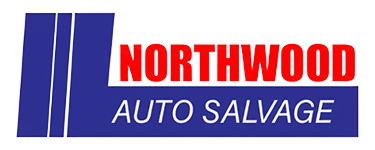 Receipt-Email-Logo Locations | Northwood Auto Salvage